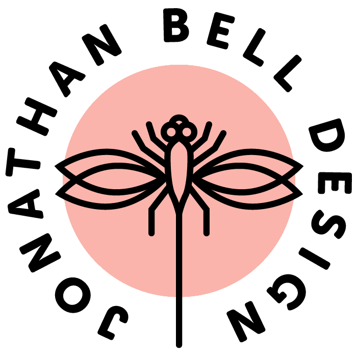 JBDesign-logo